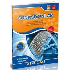 Apotemi Fonksiyonlar