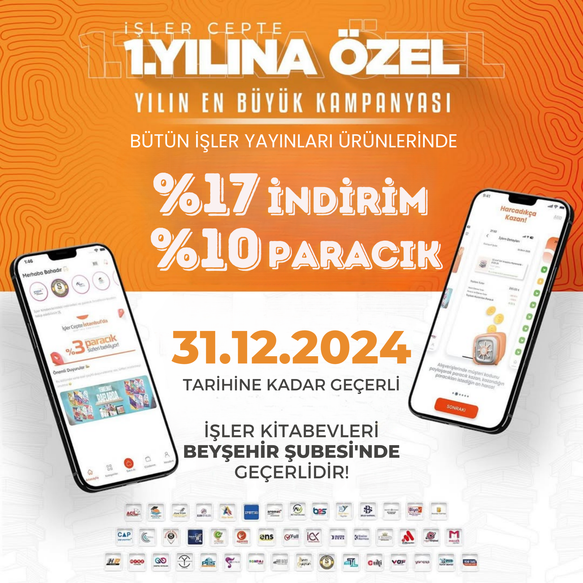 hız ve renk paragraf